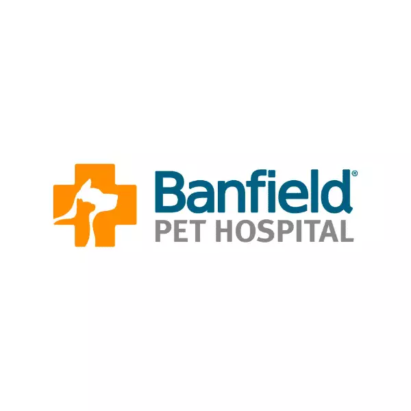 BANFIELD PET HOSPITAL_LOGO