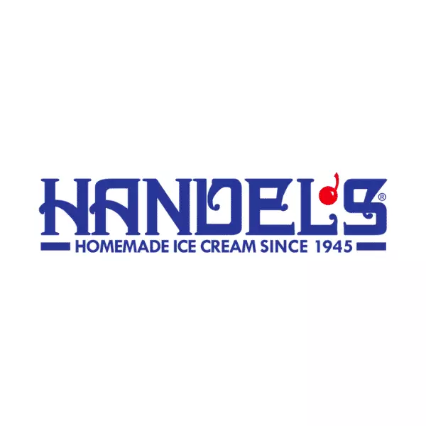 HANDEL_S ICE CREAM_LOGO