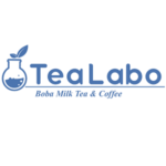 Tea Lab & Co